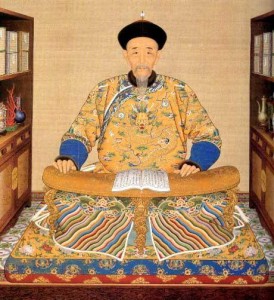 118图库开奖结果直播118