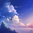 曾字是什么意思